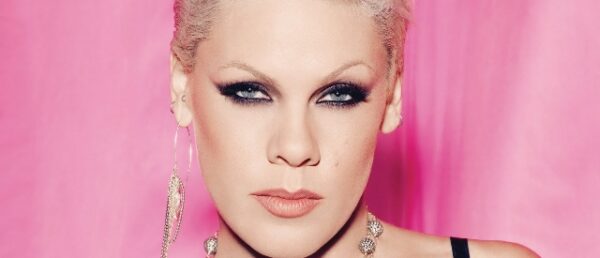Ακούστε το νέο τραγούδι της Pink, «You and Me»