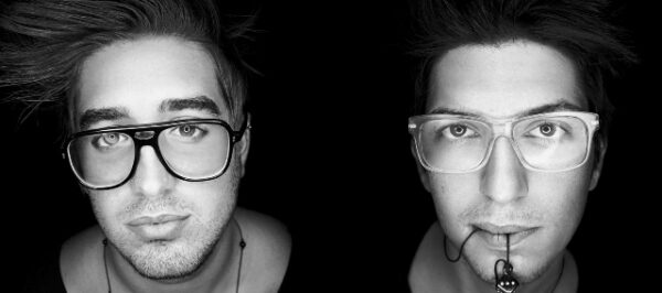 Δείτε την εμφάνιση των Playmen στο Dreamland Festival!
