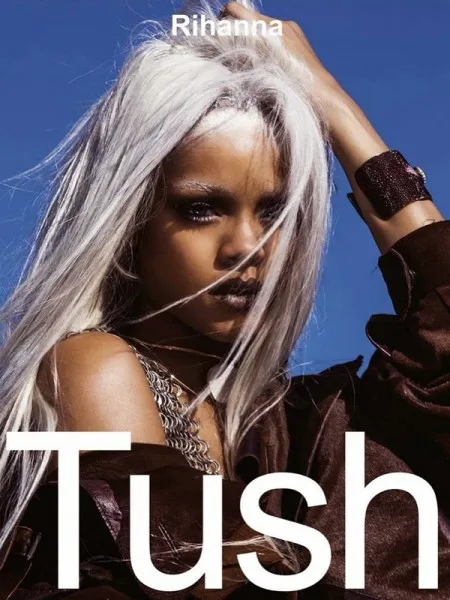 rihanna-tush-2