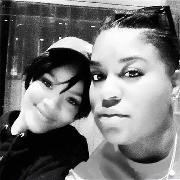 riri-ester