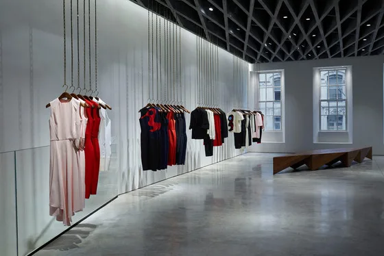 rs_560x374-140925072439-1024.Victoria-Beckham-New-Store-Dover-Street-London.jl.092514