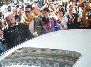 rs_560x415-140925095108-1024.car-kimye.cm.92514