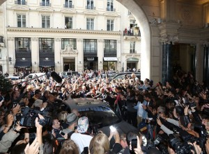 rs_560x415-140925095548-1024.kimye2.cm.92514