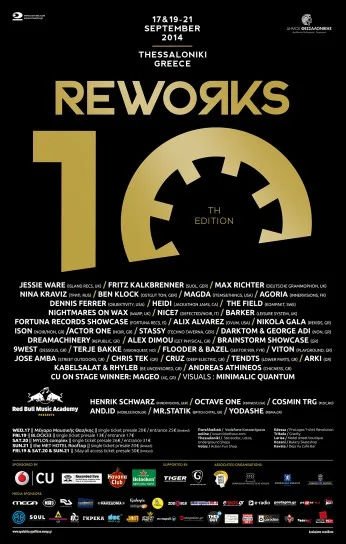 rws-2014-final