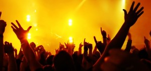 Νεκρή βρέθηκε τραγουδίστρια γνωστού girl group!