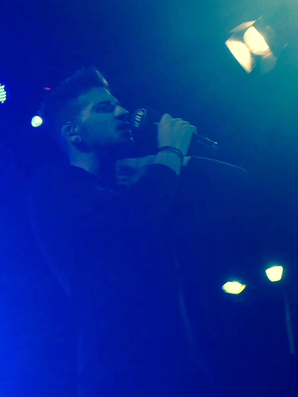 stelios legakis (2)