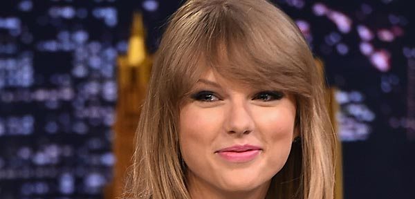 Ποιος έκανε μήνυση στην Taylor Swift;
