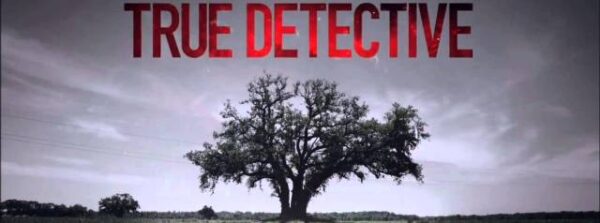 Αποκαλύφθηκαν οι πρωταγωνιστές της νέας σεζόν του True Detective!