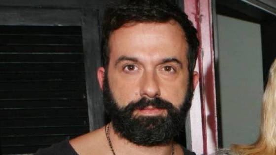 Δείτε το βίντεο του Alpha με όλα τα αστέρια του για τη νέα σεζόν που κινηματογράφησε ο Κωνσταντίνος Ρήγος!