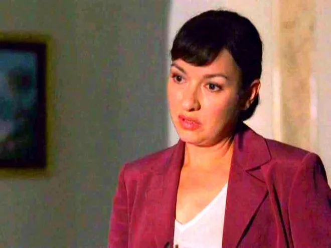 004HMM_Elizabeth_Pena_002