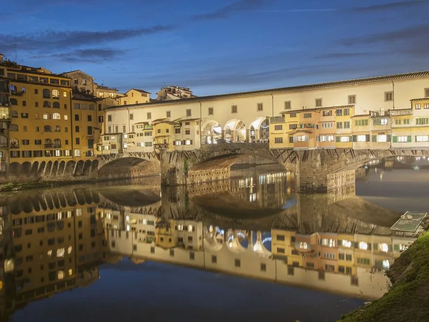 1-florence-italy_result
