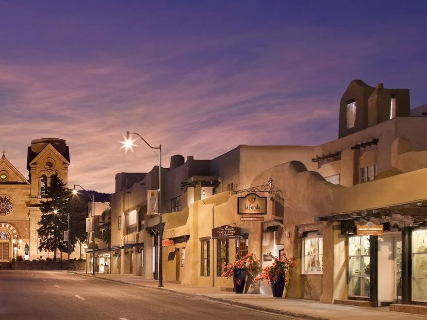 10-santa-fe-new-mexico_result