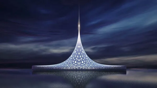 1015_fl-igor-lobanov-star-yacht-night_1200x675