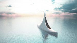 1015_fl-igor-lobanov-star-yacht_2000x1125-300x169