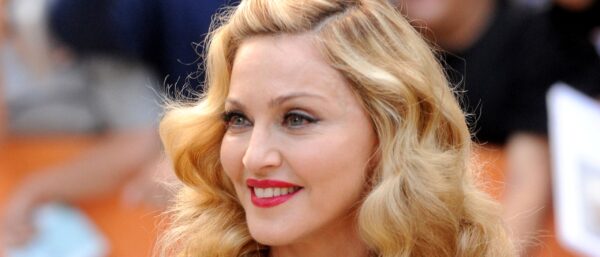 Πως αντέδρασε η Madonna στη διασκευή του «Like A Virgin» από την Ιταλίδα καλόγρια;