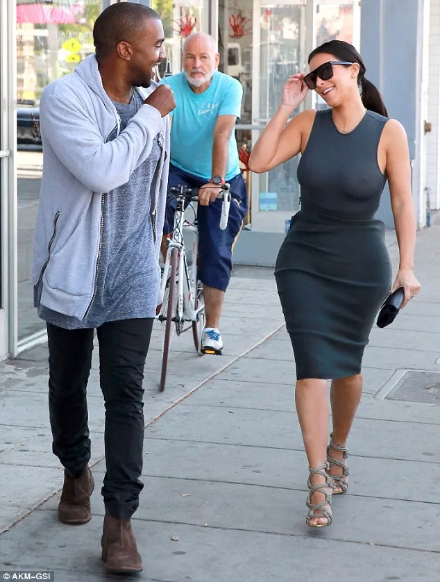 1413078232122_Image_galleryImage_Los_Angeles_CA_It_looks_l