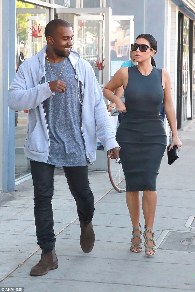 1413078248723_wps_34_Los_Angeles_CA_It_looks_l