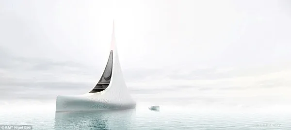 1413199387534_wps_7_star_superyacht_star_is_1