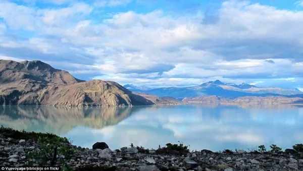 1413357414029_wps_23_torres_del_paine_national