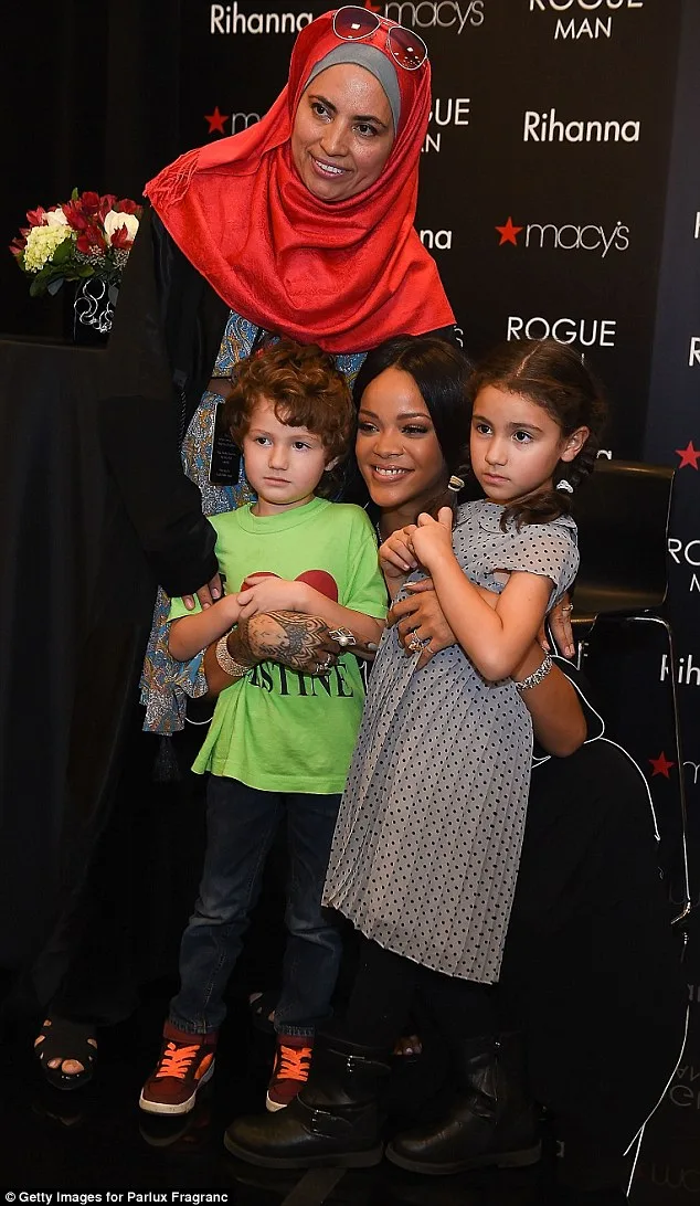 1414278444045_image_galleryimage_atlanta_ga_october_25_rec