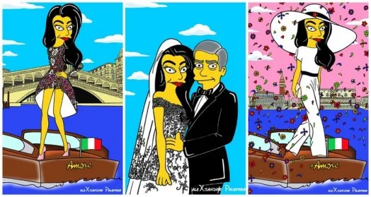 15-RIVER-simpsons-clooney-wedding-amal-wardrobe-aleXsandro-palombo-1006-w724