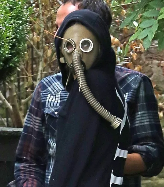 191014195210_0447