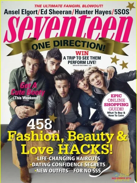 1d-seventeen-675x900