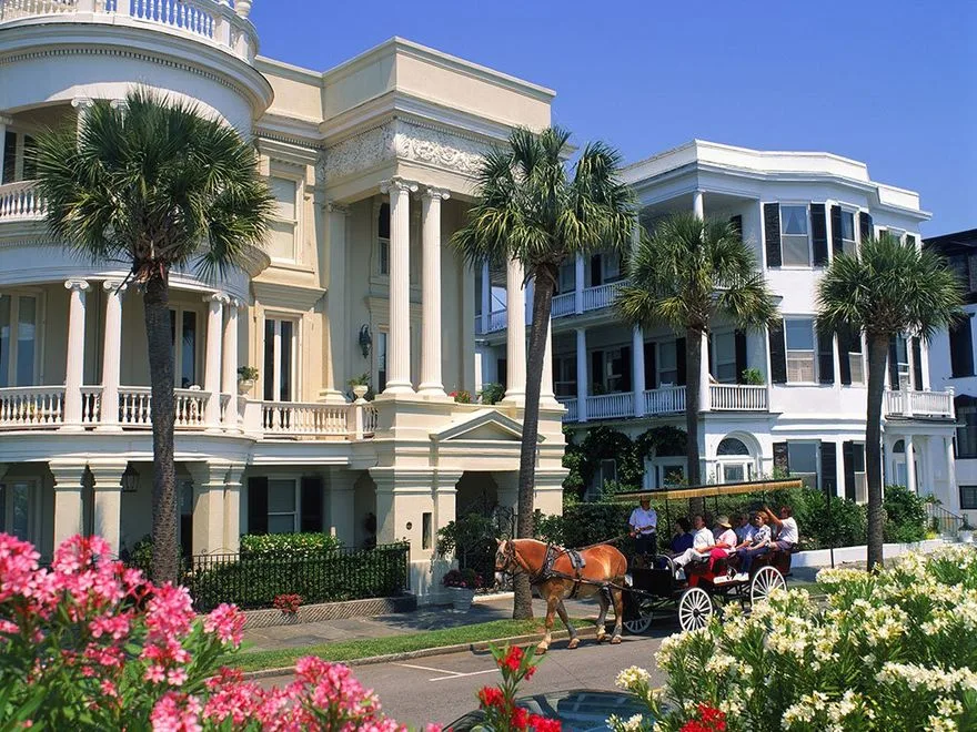 2-charleston-south-carolina_result