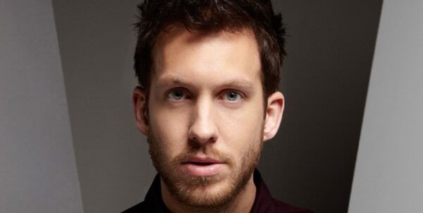 Ποιο θα είναι το επόμενο video clip του Calvin Harris;
