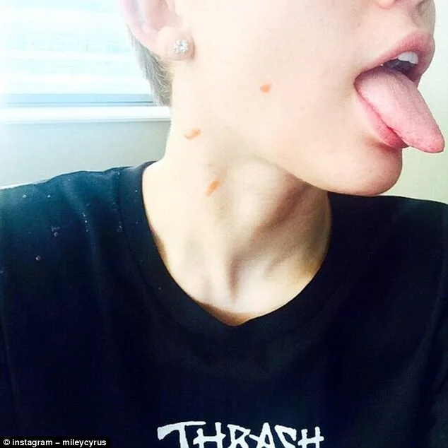 24_mileycyrus_4