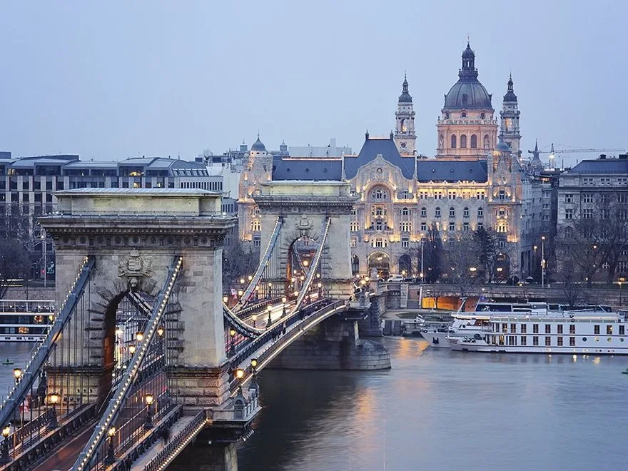 3-budapest-hungary_result
