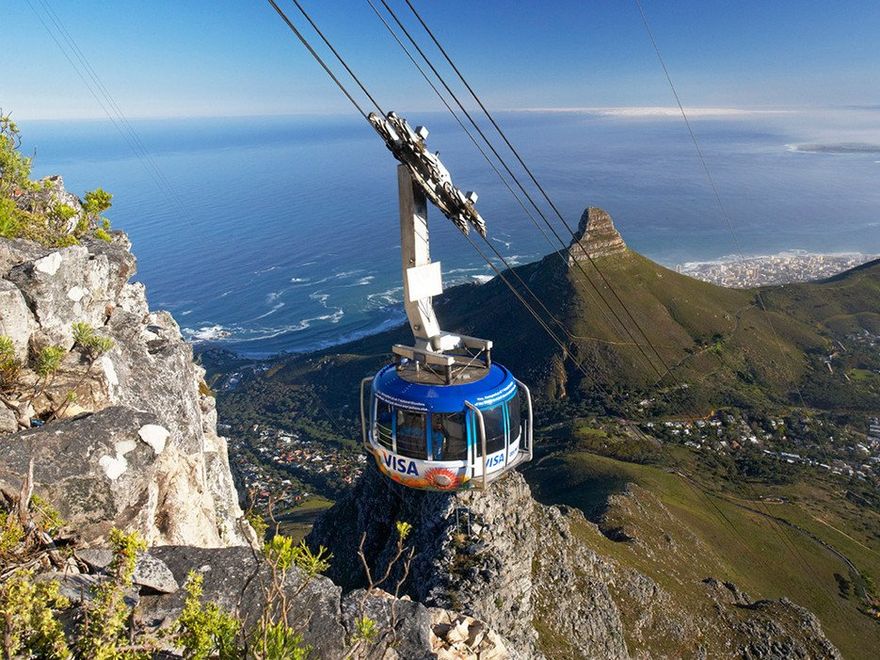 4-cape-town-south-africa_result
