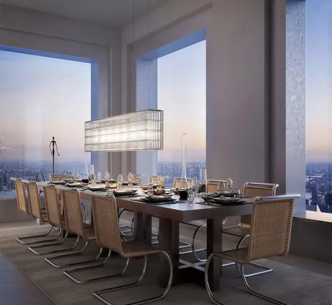 432-park-avenue-manhattan-residential-tower-architecture-1
