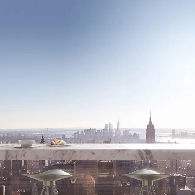 432-park-avenue-manhattan-residential-tower-architecture-10