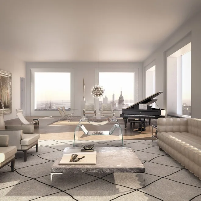 432-park-avenue-manhattan-residential-tower-architecture-11