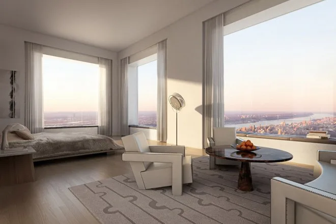 432-park-avenue-manhattan-residential-tower-architecture-13