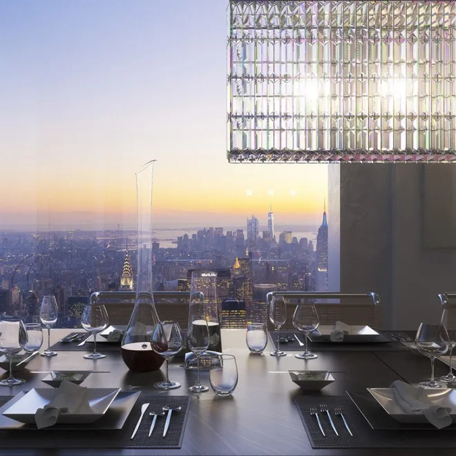 432-park-avenue-manhattan-residential-tower-architecture-2