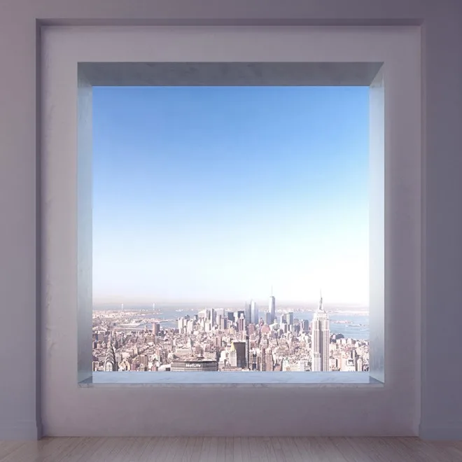 432-park-avenue-manhattan-residential-tower-architecture-3
