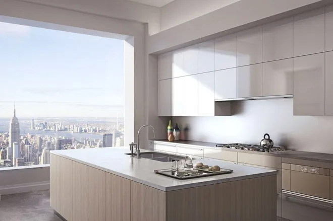 432-park-avenue-manhattan-residential-tower-architecture-4