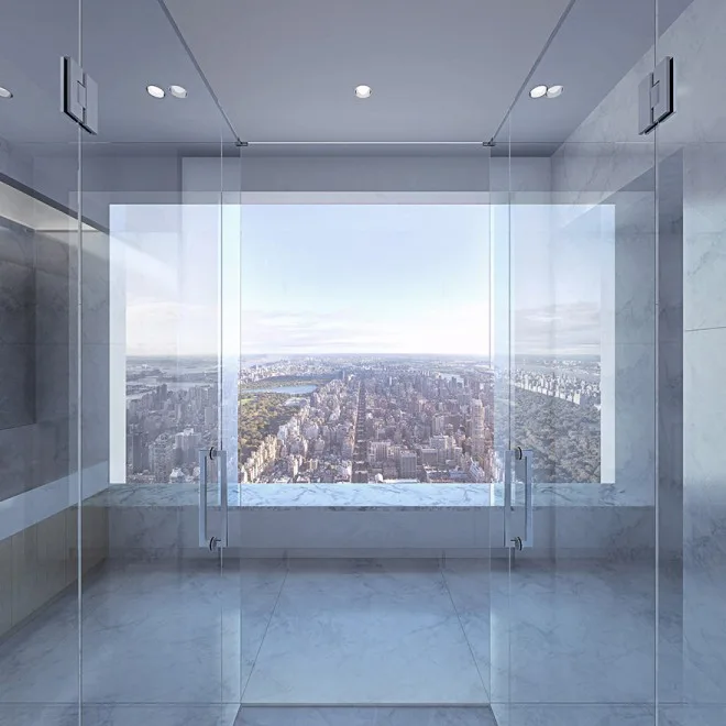 432-park-avenue-manhattan-residential-tower-architecture-5