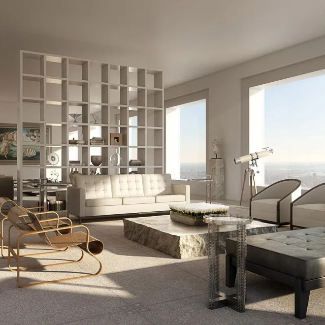 432-park-avenue-manhattan-residential-tower-architecture-6