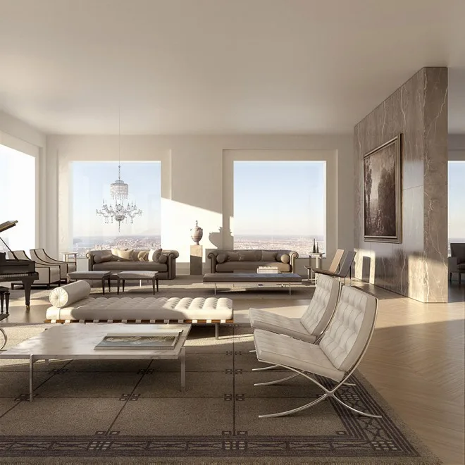 432-park-avenue-manhattan-residential-tower-architecture-9