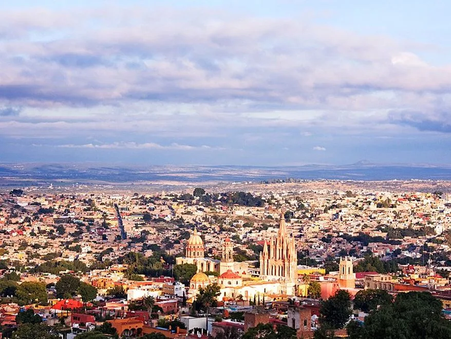 5-san-miguel-de-allende-mexico_result