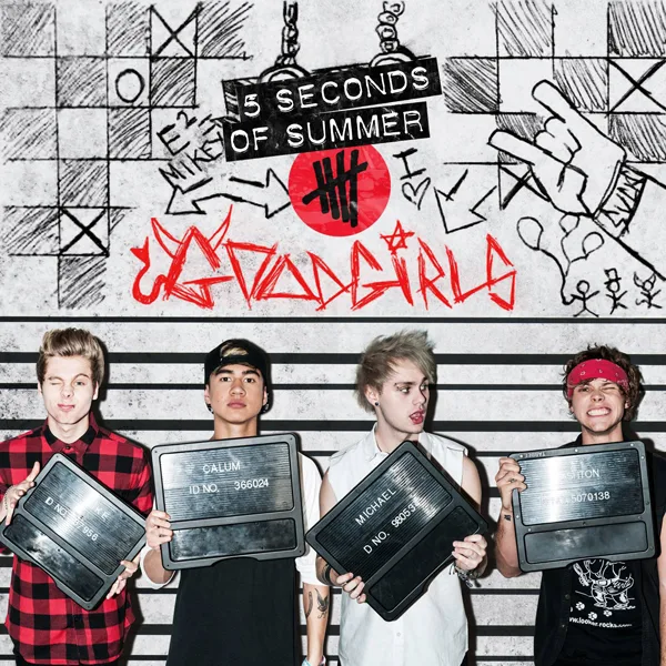 5-seconds-of-summer-good-girls