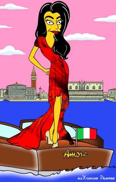 6-simpsons-clooney-wedding-amal-wardrobe-aleXsandro-palombo-1006-h724