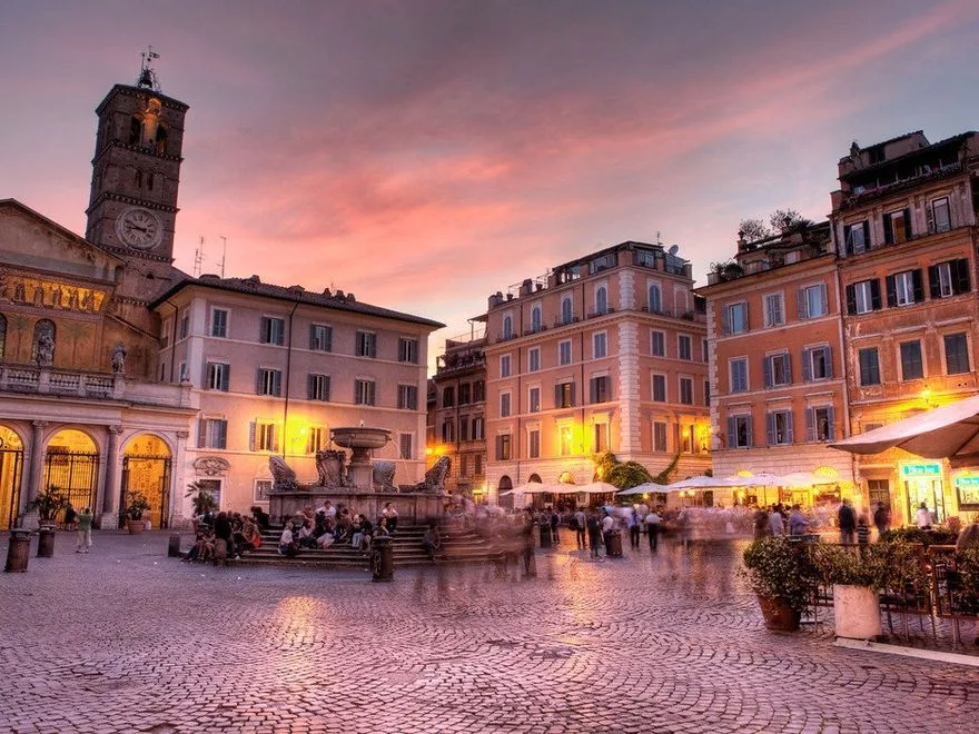 7-rome-italy_result