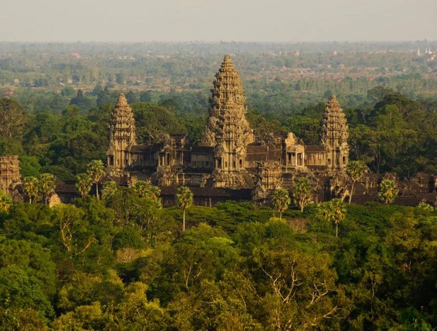 8-siem-reap-cambodia_result