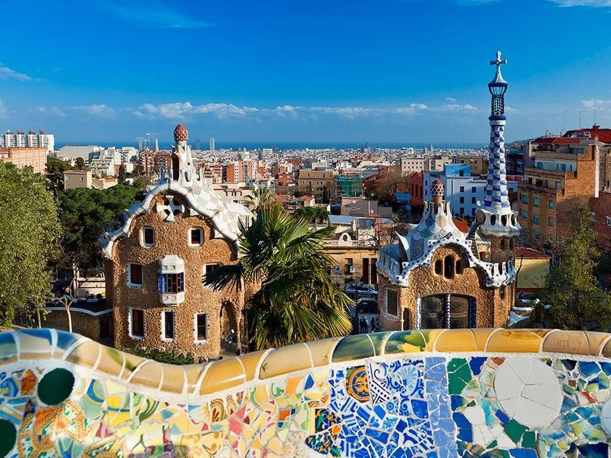 9-barcelona-spain_result