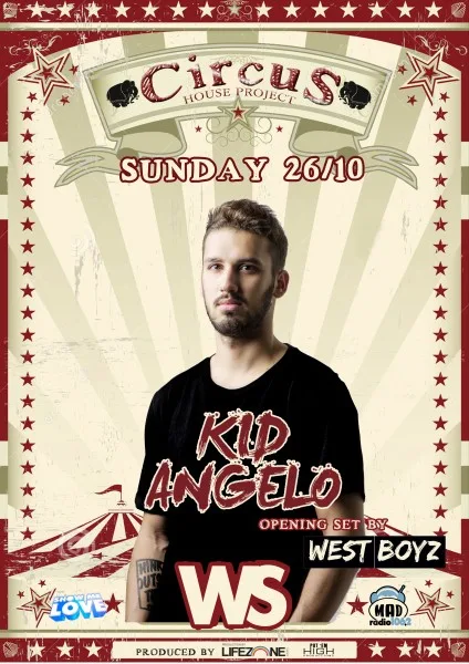 Angelo1