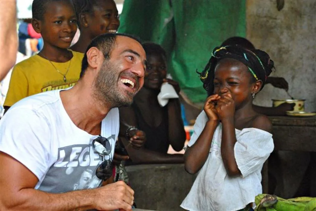 Antonis Kanakis Immersion (3)